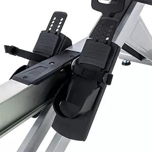 Spirit CRW800 Rower - Final Stock Spirit Rowers, Cross-Row spirit_crw800-rower_view-6_dabf08aa-af15-4dcf-9965-8ac8c8e9d14c