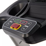 Spirit CT800 Treadmill - Final Stock Spirit Treadmill; Residentail Commercial Frame over 350lbs spirit_ct800-treadmill_view-10_5d4a3350-b163-4f09-902e-e02756531bc2