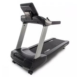 Spirit CT800 Treadmill - Final Stock Spirit Treadmill; Residentail Commercial Frame over 350lbs spirit_ct800-treadmill_view-12_b48891b5-30a8-4df4-a0d7-051a5c9ac5f8