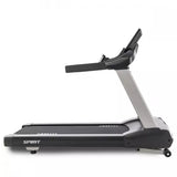 Spirit CT800 Treadmill - Final Stock Spirit Treadmill; Residentail Commercial Frame over 350lbs spirit_ct800-treadmill_view-13_4fb11926-060e-4497-b1da-b10ad912fecd