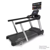 Spirit CT800 Treadmill - Final Stock Spirit Treadmill; Residentail Commercial Frame over 350lbs spirit_ct800-treadmill_view-17_2999c4c4-3277-4558-a215-82538aa4e15e