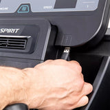 Spirit CT800 Treadmill - Final Stock Spirit Treadmill; Residentail Commercial Frame over 350lbs spirit_ct800-treadmill_view-20_063f66f4-4415-498b-a370-b721fe439987