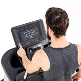 Spirit CT800 Treadmill - Final Stock Spirit Treadmill; Residentail Commercial Frame over 350lbs spirit_ct800-treadmill_view-3_4c86072e-2b57-4484-b8c0-bea6be666e29