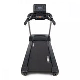 Spirit CT800 Treadmill - Final Stock Spirit Treadmill; Residentail Commercial Frame over 350lbs spirit_ct800-treadmill_view-4_fef8a42c-c4a8-4e21-937f-193e29427c6e