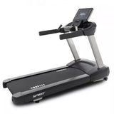 Spirit CT800 Treadmill - Final Stock Spirit Treadmill; Residentail Commercial Frame over 350lbs spirit_ct800-treadmill_view-5_2db8b730-7cc5-47ff-b3bc-4fc907f3cc47