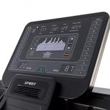 Spirit CT800 Treadmill - Final Stock Spirit Treadmill; Residentail Commercial Frame over 350lbs spirit_ct800-treadmill_view-8_b77a2f61-b2ef-4df0-a53d-b10cb66e85fb