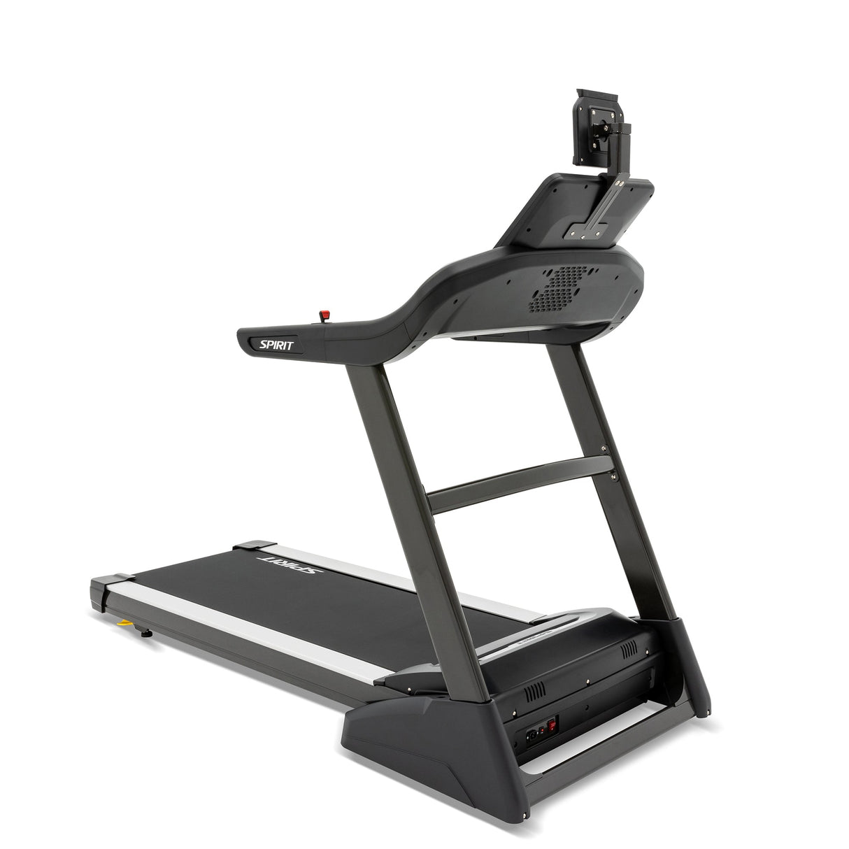 Spirit XT385 Treadmill Spirit Treadmills under 350lbs spirit_xt385-treadmill-2023-v2_view-11_17786d4d-3cfc-4f7b-a26d-75325b153d5b