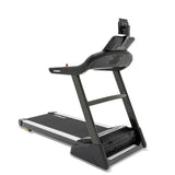 Spirit XT385 Treadmill Spirit Treadmills under 350lbs spirit_xt385-treadmill-2023-v2_view-11_17786d4d-3cfc-4f7b-a26d-75325b153d5b