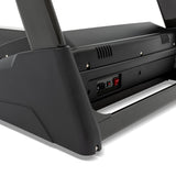 Spirit XT385 Treadmill Spirit Treadmills under 350lbs spirit_xt385-treadmill-2023-v2_view-12_30e057b7-43dc-435a-aee6-980cd7cb3d2d