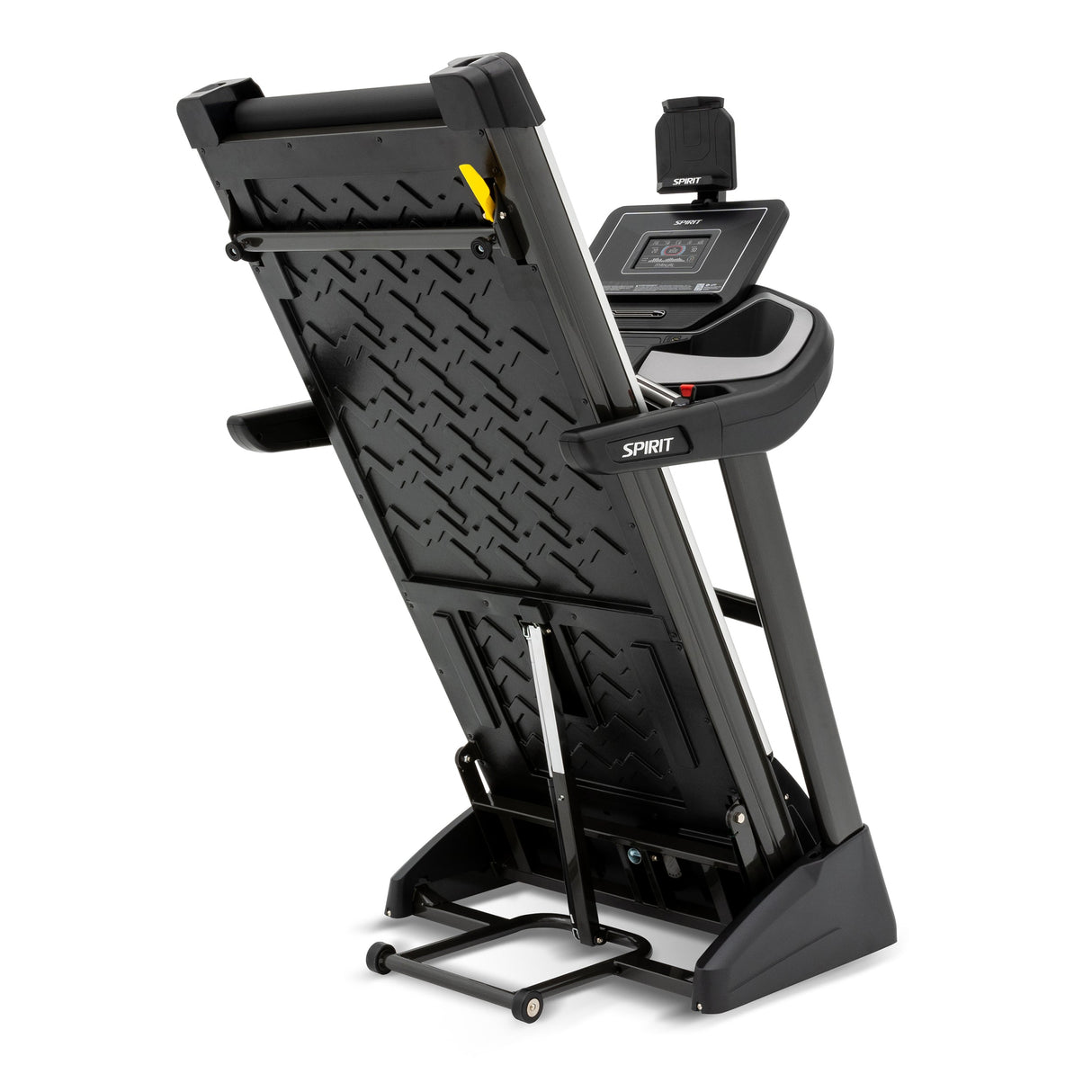 Spirit XT385 Treadmill Spirit Treadmills under 350lbs spirit_xt385-treadmill-2023-v2_view-2_3ff993d7-91d8-446b-b3d2-a09bd32b5409
