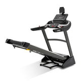 Spirit XT385 Treadmill Spirit Treadmills under 350lbs spirit_xt385-treadmill-2023-v2_view-3_b8a9da44-1960-4a8b-a759-6c2df05bb983
