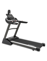 Spirit XT385 Treadmill Spirit Treadmills under 350lbs spirit_xt385-treadmill-2023-v2_view-4_7c5d8423-5871-4f08-b207-f34fd4d225af