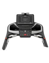 Spirit XT385 Treadmill Spirit Treadmills under 350lbs spirit_xt385-treadmill-2023-v2_view-5_1d0168d6-721d-4e27-b59a-ab997c09ee99