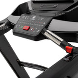 Spirit XT385 Treadmill Spirit Treadmills under 350lbs spirit_xt385-treadmill-2023-v2_view-7_3f79d732-8863-43e9-a4d2-53fee86caa6b