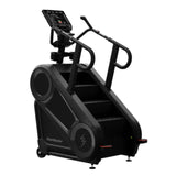 StairMaster Gauntlet X 8 Series, LED Stairmaster Powermill, Spirit CSC900 stairmaster_gauntlet-x-8-series-led_main