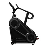 StairMaster Gauntlet X 8 Series, LED Stairmaster Powermill, Spirit CSC900 stairmaster_gauntlet-x-8-series-led_view-2