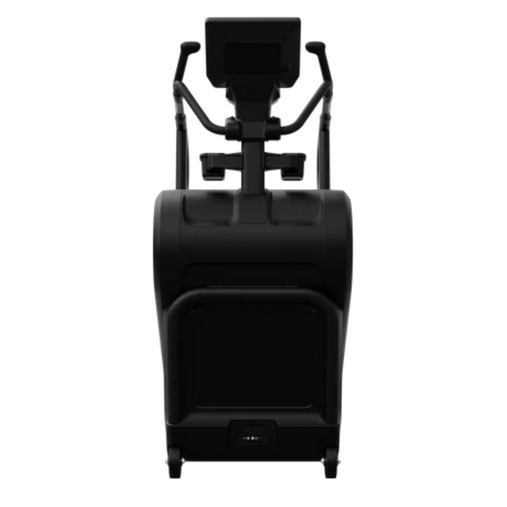 StairMaster Gauntlet X 8 Series, LED Stairmaster Powermill, Spirit CSC900 stairmaster_gauntlet-x-8-series-led_view-3