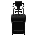 StairMaster Gauntlet X 8 Series, LED Stairmaster Powermill, Spirit CSC900 stairmaster_gauntlet-x-8-series-led_view-3