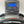 Matrix TF30 Treadmill — [Display Model]