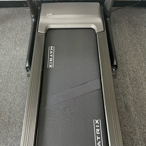 Matrix TF30 Treadmill — [Display Model]