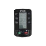 TKO Airraid Runner - Final Stock TKO Treadmill; Residentail Commercial Frame over 350lbs tko_airraid-runner_view-12_c20737b7-9d0d-4cc3-a603-db29f894fad3