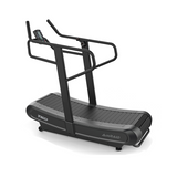 TKO Airraid Runner - Final Stock TKO Treadmill; Residentail Commercial Frame over 350lbs tko_airraid-runner_view-14_e4e1ae82-daad-4ea2-b008-fce607004b44