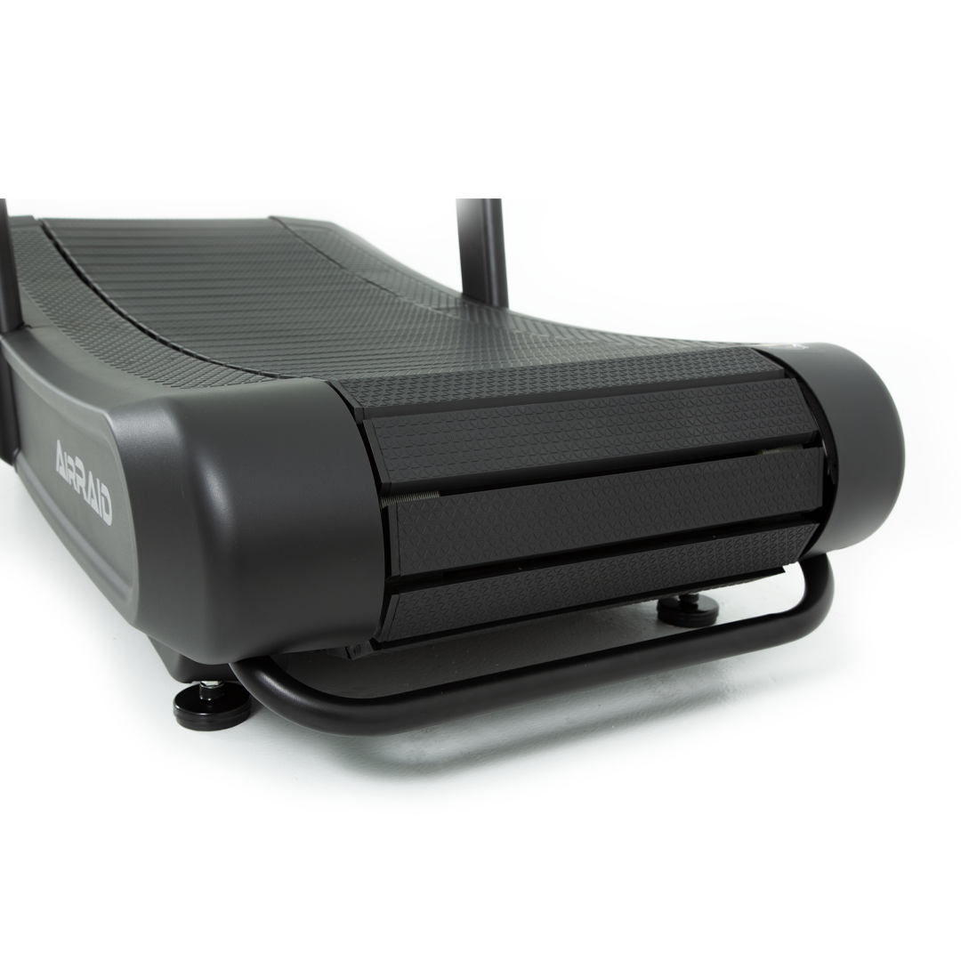 TKO Airraid Runner - Final Stock TKO Treadmill; Residentail Commercial Frame over 350lbs tko_airraid-runner_view-20_a228d327-a850-4988-ae93-c79e37bd9e90