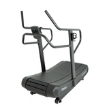 TKO Airraid Runner - Final Stock TKO Treadmill; Residentail Commercial Frame over 350lbs tko_airraid-runner_view-2_071c488f-f3d9-4470-a752-5f4be1898e41