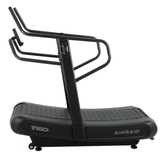 TKO Airraid Runner - Final Stock TKO Treadmill; Residentail Commercial Frame over 350lbs tko_airraid-runner_view-3_0f32182d-9623-4aa8-b7ad-ab35db302c5f