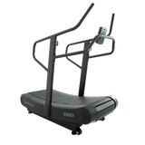 TKO Airraid Runner - Final Stock TKO Treadmill; Residentail Commercial Frame over 350lbs tko_airraid-runner_view-4_b3f1d9f9-3e30-42d9-803e-f8733551fb81