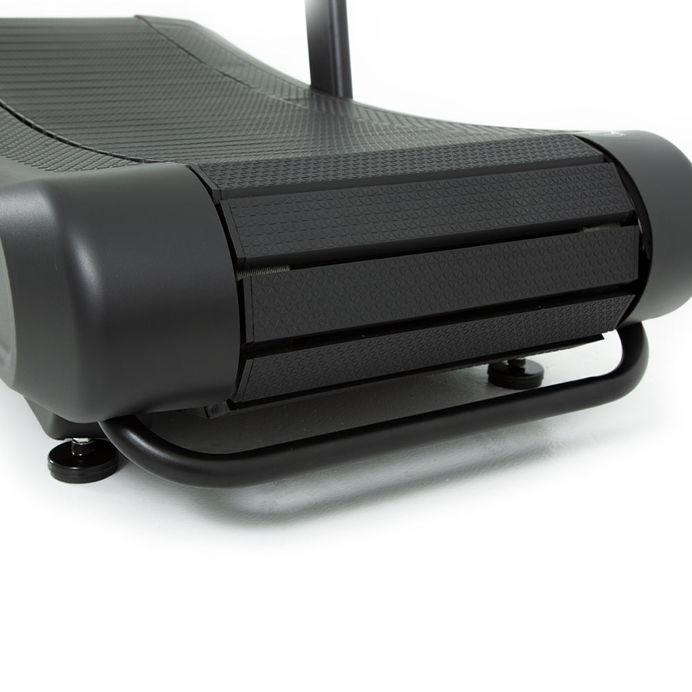 TKO Airraid Runner - Final Stock TKO Treadmill; Residentail Commercial Frame over 350lbs tko_airraid-runner_view-8_0fbc5b31-abd7-43b9-91a0-fb233b3fc24e