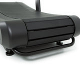 TKO Airraid Runner - Final Stock TKO Treadmill; Residentail Commercial Frame over 350lbs tko_airraid-runner_view-8_0fbc5b31-abd7-43b9-91a0-fb233b3fc24e