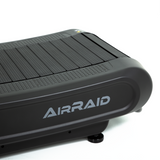 TKO Airraid Runner - Final Stock TKO Treadmill; Residentail Commercial Frame over 350lbs tko_airraid-runner_view-9_adf9af4a-3ca2-4291-9f92-f90221bcb923