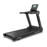 True Performance 1000 Treadmill