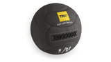 TRX 14" WALL BALL 16LB TRX Weighted balls; wall balls, slam balls, medicine balls trx_14-wall-ball-16lb_view-2