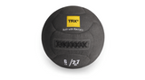 TRX 14' KEVLAR BALL 30LB TRX Weighted balls; wall balls, slam balls, medicine balls trx_kevlar-14-inch-ball_view-3