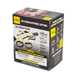 TRX Strong System TRX Balance and stability; bosu, swiss, plyo-box trx_trx_C2_A9-strong-system_view-5_d0205e46-74c7-47da-b070-ea207d98f86f
