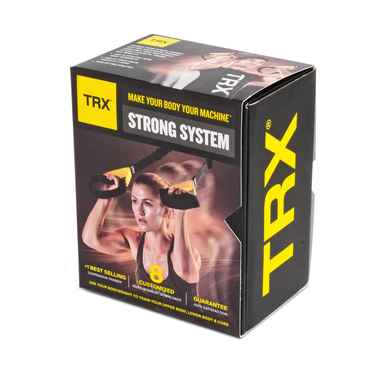TRX Strong System TRX Balance and stability; bosu, swiss, plyo-box trx_trx_C2_A9-strong-system_view-6_fd6e0ddc-d31d-4deb-aff5-d4bd84190bd8