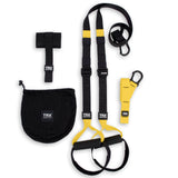 TRX Strong System TRX Balance and stability; bosu, swiss, plyo-box trx_trx_C2_A9-strong-system_view-7_3bb9976b-e7d4-437e-899b-0e3139e9a0ac
