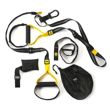 TRX W/RUBBER HANDLES - Final Stock TRX Aerobics; aerobic step, HR straps trx_w-rubber-handles-final-stock_main