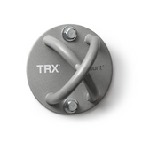TRX Xmount V3 TRX Balance and stability; bosu, swiss, plyo-box trx_xmount_main
