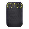 TRX YBell Exercise Mat - Final Stock TRX Mats; padded exercise and aerobic mats trx_ybell-exercise-mat_main