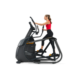 Matrix A50-04-F Ascent Trainer Base Matrix Elliptical, ARC, Zero Runner, Seated Elliptical w_1250_baa250d9-a51c-44f2-b85c-9ce3e73b9247