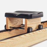 WaterRower Lite S4 Oak