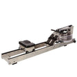 WaterRower - Driftwood S4 BLE WaterRower Rowers, Cross-Row waterrower_driftwood-s4-ble_main