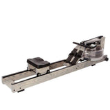 WaterRower - Driftwood S4 BLE