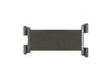 WaterRower Large Tablet Holder WaterRower Addon, Free waterrower_large-tablet-holder-2_main