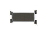 WaterRower Large Tablet Holder WaterRower Addon, Free waterrower_large-tablet-holder-2_main