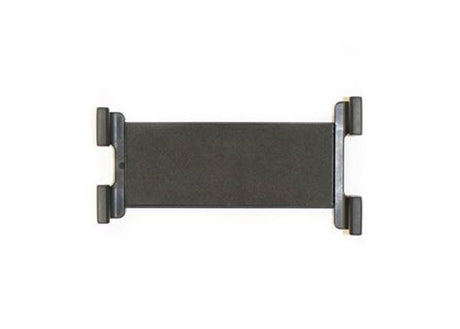 WaterRower Large Tablet Holder WaterRower Addon, Free waterrower_large-tablet-holder-2_main