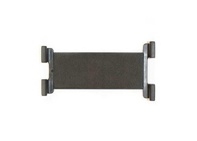 WaterRower Large Tablet Holder WaterRower Addon, Free waterrower_large-tablet-holder-2_main